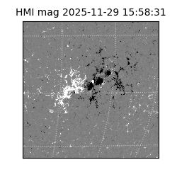 shmi - 2025-11-29T15:58:31.100000
