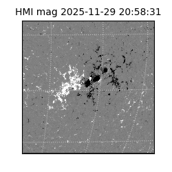 shmi - 2025-11-29T20:58:31.100000