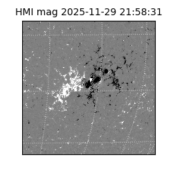 shmi - 2025-11-29T21:58:31.100000