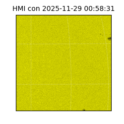 shmi - 2025-11-29T00:58:31.200000