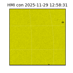 shmi - 2025-11-29T12:58:31.200000
