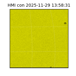 shmi - 2025-11-29T13:58:31.200000