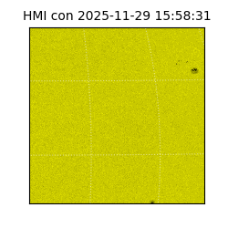 shmi - 2025-11-29T15:58:31.100000