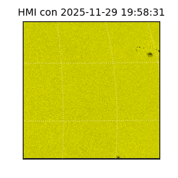 shmi - 2025-11-29T19:58:31.100000