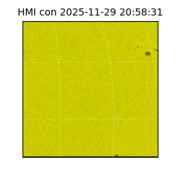 shmi - 2025-11-29T20:58:31.100000