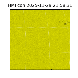 shmi - 2025-11-29T21:58:31.100000