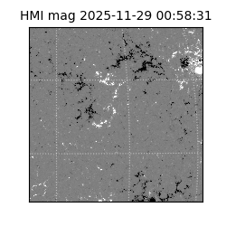 shmi - 2025-11-29T00:58:31.200000