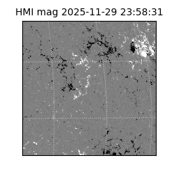 shmi - 2025-11-29T23:58:31.100000