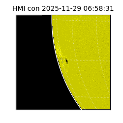 shmi - 2025-11-29T06:58:31.300000