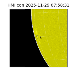 shmi - 2025-11-29T07:58:31.300000