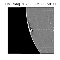 shmi - 2025-11-29T00:58:31.200000