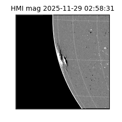 shmi - 2025-11-29T02:58:31.300000