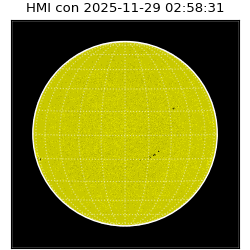 shmi - 2025-11-29T02:58:31.300000