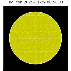shmi - 2025-11-29T08:58:31.300000