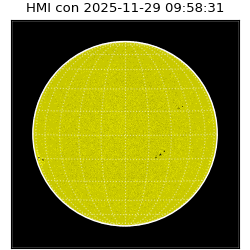 shmi - 2025-11-29T09:58:31.300000