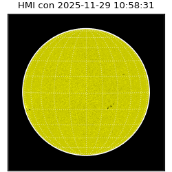 shmi - 2025-11-29T10:58:31.300000