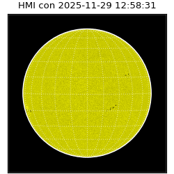 shmi - 2025-11-29T12:58:31.200000
