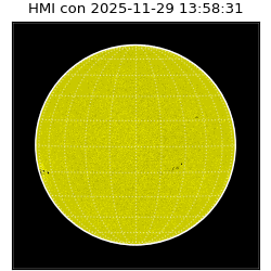 shmi - 2025-11-29T13:58:31.200000