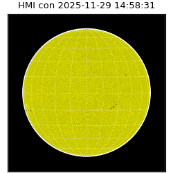 shmi - 2025-11-29T14:58:31.200000