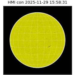 shmi - 2025-11-29T15:58:31.100000