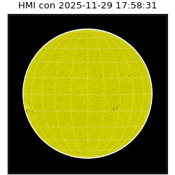 shmi - 2025-11-29T17:58:31.100000