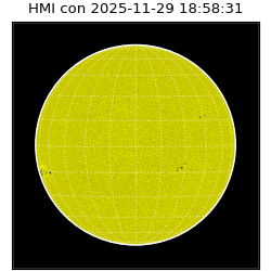 shmi - 2025-11-29T18:58:31.100000
