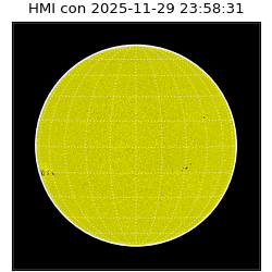 shmi - 2025-11-29T23:58:31.100000