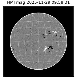 shmi - 2025-11-29T09:58:31.300000