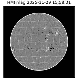 shmi - 2025-11-29T15:58:31.100000