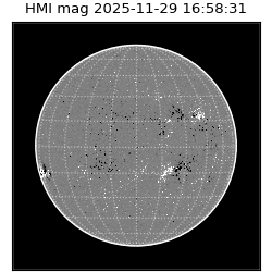 shmi - 2025-11-29T16:58:31.100000