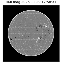 shmi - 2025-11-29T17:58:31.100000