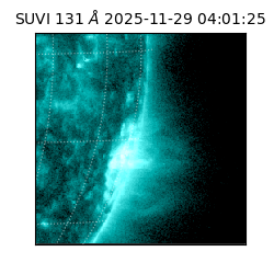 suvi - 2025-11-29T04:01:25.918000