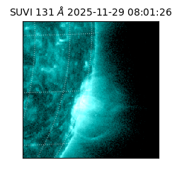 suvi - 2025-11-29T08:01:26.652000