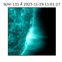 suvi - 2025-11-29T11:01:27.208000