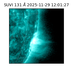 suvi - 2025-11-29T12:01:27.392000