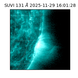 suvi - 2025-11-29T16:01:28.130000