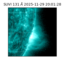 suvi - 2025-11-29T20:01:28.832000