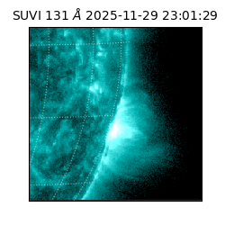 suvi - 2025-11-29T23:01:29.390000
