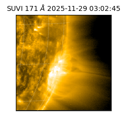 suvi - 2025-11-29T03:02:45.749000