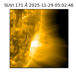 suvi - 2025-11-29T05:02:46.115000