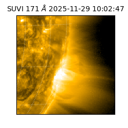 suvi - 2025-11-29T10:02:47.035000