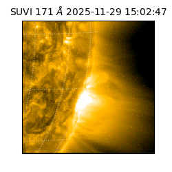 suvi - 2025-11-29T15:02:47.955000