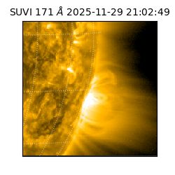 suvi - 2025-11-29T21:02:49.041000