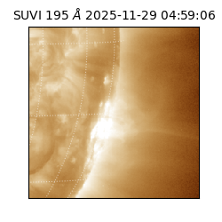 suvi - 2025-11-29T04:59:06.103000