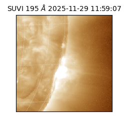 suvi - 2025-11-29T11:59:07.395000