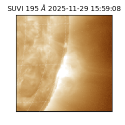 suvi - 2025-11-29T15:59:08.131000