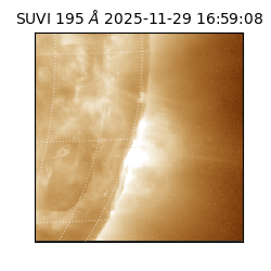 suvi - 2025-11-29T16:59:08.307000