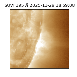 suvi - 2025-11-29T18:59:08.669000