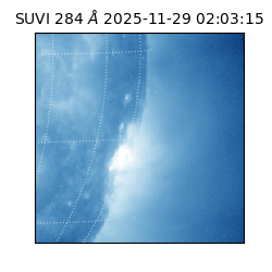 suvi - 2025-11-29T02:03:15.559000