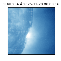 suvi - 2025-11-29T08:03:16.657000